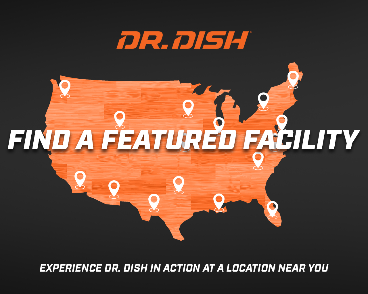 Train with Dr. Dish at a Local Facility Dr. Dish Basketball